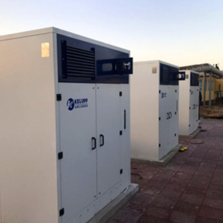 ݗUL(fng)C(j)ݗUL(fng)C(j)o(w)ݗUL(fng)C(j)