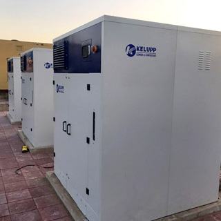 ݗUL(fng)C(j)ݗUL(fng)C(j)o(w)ݗUL(fng)C(j)