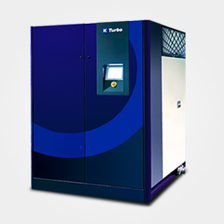 ՚ҸxʽL(fng)C(j),՚ҸL(fng)C(j)՚ҸL(fng)C(j)